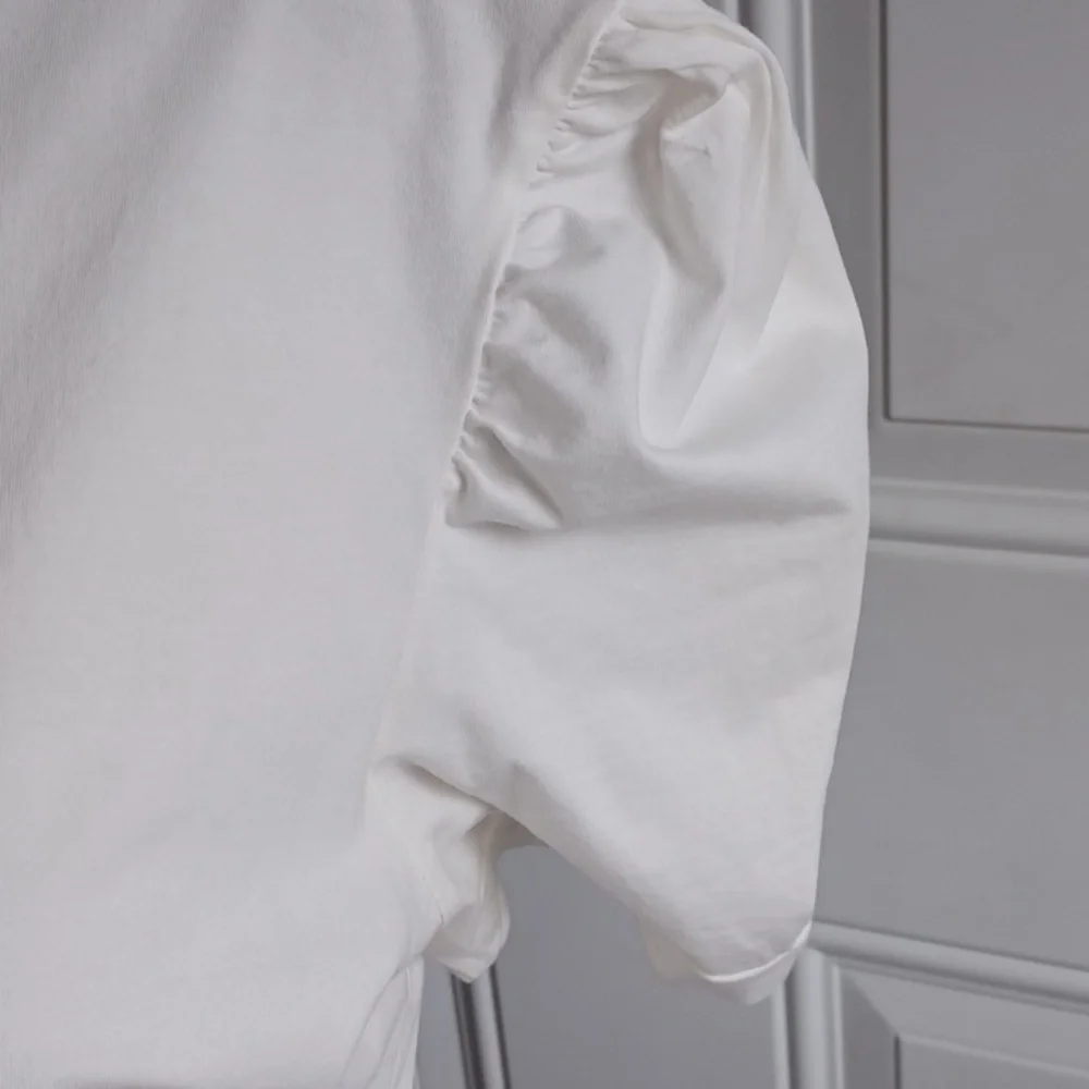 LC. Collection  blouse - Picture 5 of 16